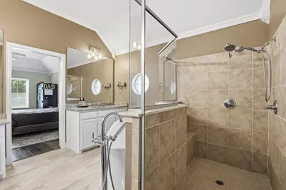 2900 Aston Meadows Drive, Haslet, TX 76052 - Photo 16