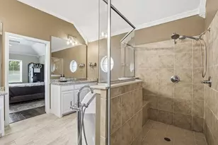 2900 Aston Meadows Dr, Haslet, TX 76052 - Photo 16