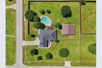 2900 Aston Meadows Drive, Haslet, TX 76052 - Photo 38
