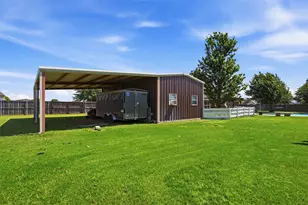 2900 Aston Meadows Dr, Haslet, TX 76052 - Photo 30