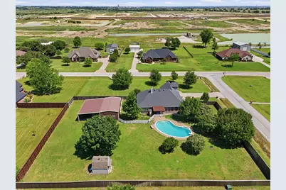 2900 Aston Meadows Drive, Haslet, TX 76052 - Photo 38