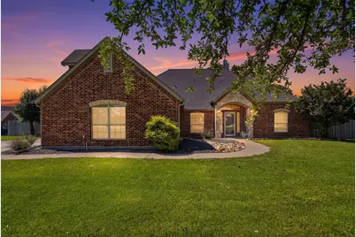 2900 Aston Meadows Drive, Haslet, TX 76052 - Photo 1