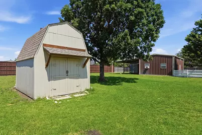 2900 Aston Meadows Drive, Haslet, TX 76052 - Photo 28