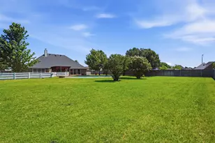 2900 Aston Meadows Dr, Haslet, TX 76052 - Photo 26