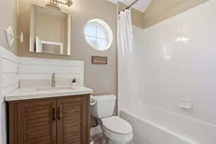 2900 Aston Meadows Dr, Haslet, TX 76052 - Photo 20
