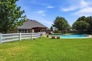 2900 Aston Meadows Dr, Haslet, TX 76052 - Photo 26