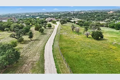 288 S Ridgeoak Court, Weatherford, TX 76087 - Photo 18