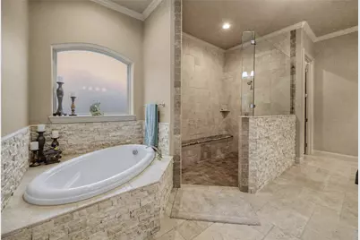 288 S Ridgeoak Court, Weatherford, TX 76087 - Photo 8