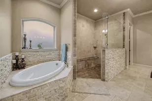 288 S Ridgeoak Ct, Weatherford, TX 76087 - Photo 8