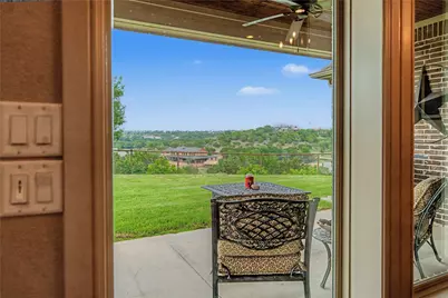 288 S Ridgeoak Court, Weatherford, TX 76087 - Photo 20