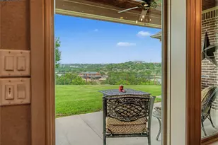 288 S Ridgeoak Ct, Weatherford, TX 76087 - Photo 20