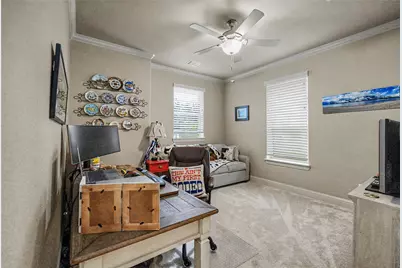 288 S Ridgeoak Court, Weatherford, TX 76087 - Photo 10