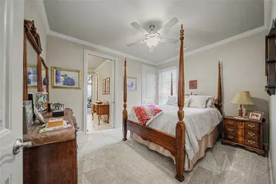 288 S Ridgeoak Court, Weatherford, TX 76087 - Photo 6