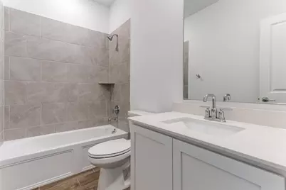 7921 Lindheimer Lane, McKinney, TX 75071 - Photo 16