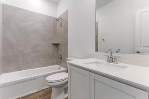 7921 Lindheimer Ln, McKinney, TX 75071 - Photo 16