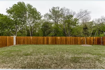 7921 Lindheimer Lane, McKinney, TX 75071 - Photo 30
