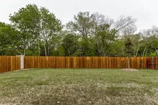 7921 Lindheimer Ln, McKinney, TX 75071 - Photo 30