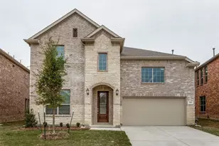 7921 Lindheimer Ln, McKinney, TX 75071 - Photo 1