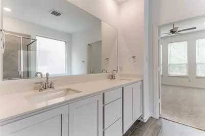 7921 Lindheimer Lane, McKinney, TX 75071 - Photo 28
