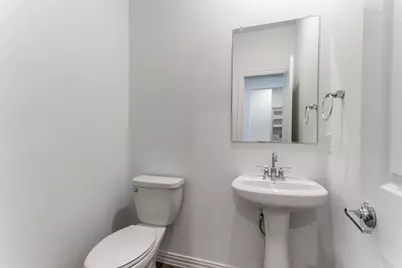 7921 Lindheimer Lane, McKinney, TX 75071 - Photo 18