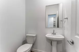 7921 Lindheimer Ln, McKinney, TX 75071 - Photo 18