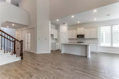 7921 Lindheimer Lane, McKinney, TX 75071 - Photo 8
