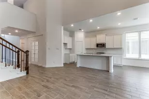 7921 Lindheimer Ln, McKinney, TX 75071 - Photo 8