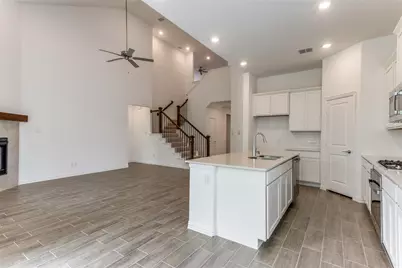 7921 Lindheimer Lane, McKinney, TX 75071 - Photo 6