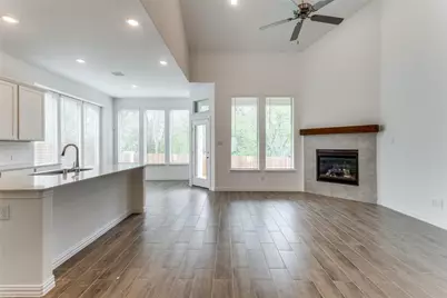 7921 Lindheimer Lane, McKinney, TX 75071 - Photo 12