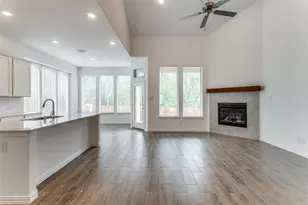 7921 Lindheimer Ln, McKinney, TX 75071 - Photo 12