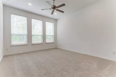 7921 Lindheimer Lane, McKinney, TX 75071 - Photo 26