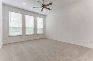 7921 Lindheimer Ln, McKinney, TX 75071 - Photo 26