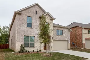 7921 Lindheimer Ln, McKinney, TX 75071 - Photo 2