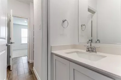 7921 Lindheimer Lane, McKinney, TX 75071 - Photo 22