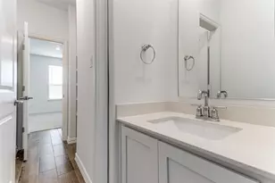 7921 Lindheimer Ln, McKinney, TX 75071 - Photo 22
