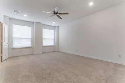 7921 Lindheimer Lane, McKinney, TX 75071 - Photo 24