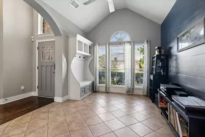 3001 Quail Hollow, McKinney, TX 75072 - Photo 2