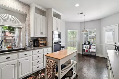 3001 Quail Hollow, McKinney, TX 75072 - Photo 12