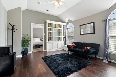 3001 Quail Hollow, McKinney, TX 75072 - Photo 18