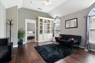 3001 Quail Hollow, McKinney, TX 75072 - Photo 18