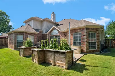 3001 Quail Hollow, McKinney, TX 75072 - Photo 24
