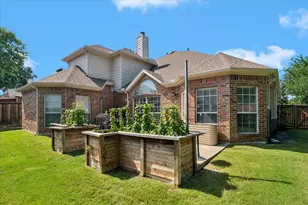 3001 Quail Hollow, McKinney, TX 75072 - Photo 24