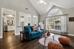 3001 Quail Hollow, McKinney, TX 75072 - Photo 8