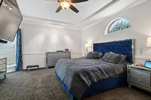 3001 Quail Hollow, McKinney, TX 75072 - Photo 14