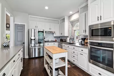 3001 Quail Hollow, McKinney, TX 75072 - Photo 10
