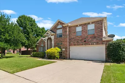 3001 Quail Hollow, McKinney, TX 75072 - Photo 26