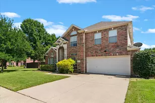 3001 Quail Hollow, McKinney, TX 75072 - Photo 26
