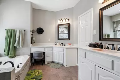 3001 Quail Hollow, McKinney, TX 75072 - Photo 16