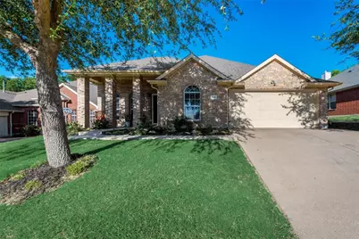 2730 Fern Valley Lane, Rockwall, TX 75087 - Photo 26