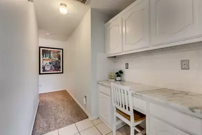 2730 Fern Valley Lane, Rockwall, TX 75087 - Photo 10